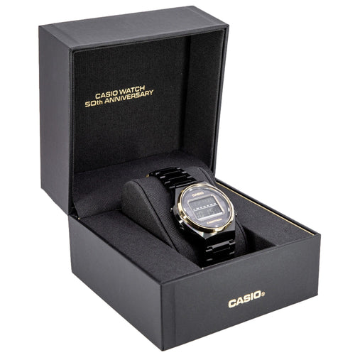 Casio TRN-50ZE-1AER