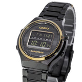 Casio TRN-50ZE-1AER
