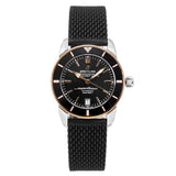 Breitling UB2010121B1S1