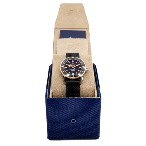 Breitling UB2010121B1S1