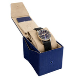 Breitling UB2010121B1S1