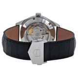 WAR211A.FC6180-TAG Heuer Men's WAR211A.FC6180 Carrera Watch