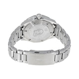 WAY2012.BA0927-TAG Heuer Men's WAY2012.BA0927 Aquaracer Watch