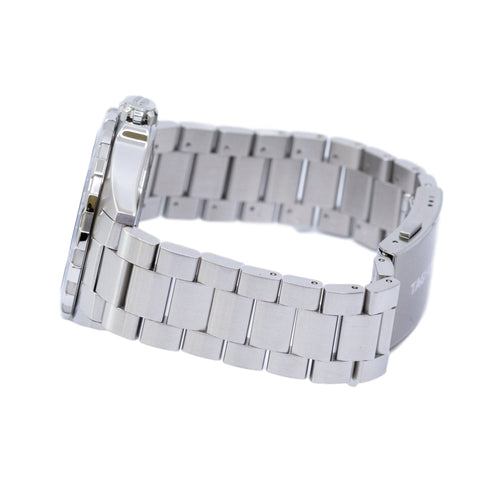 TAG Heuer WAZ1010.BA0842