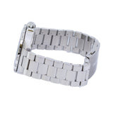 TAG Heuer WAZ1010.BA0842