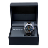 TAG Heuer WAZ1010.BA0842