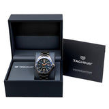 TAG Heuer WAZ1010.BA0842