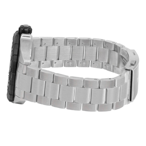 Tag Heuer Men's WAZ1110.BA0875 Formula 1 Quartz