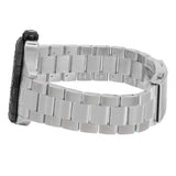 Tag Heuer Men's WAZ1110.BA0875 Formula 1 Quartz