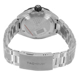 Tag Heuer Men's WAZ1110.BA0875 Formula 1 Quartz