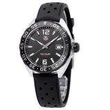 TAG Heuer WAZ1110.FT8023