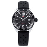 TAG Heuer WAZ1110.FT8023