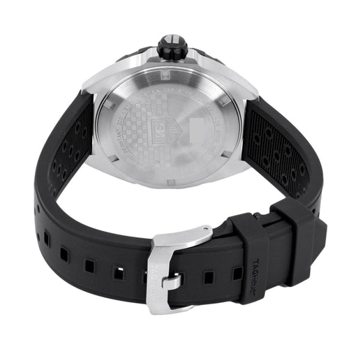 TAG Heuer WAZ1110.FT8023