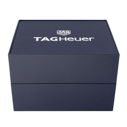 TAG Heuer WAZ1110.FT8023