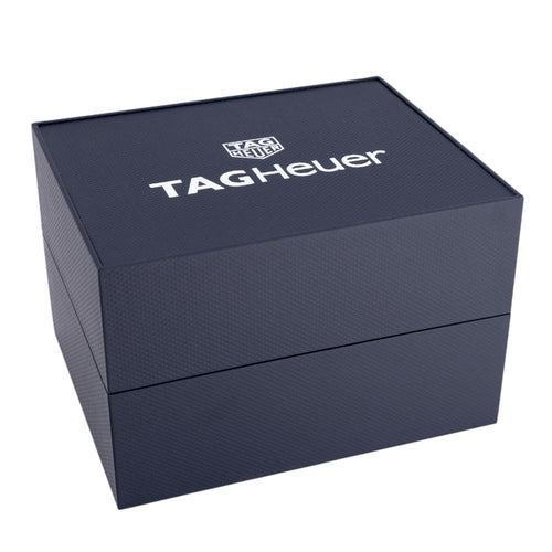 TAG Heuer WAZ1110.FT8023
