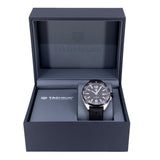 TAG Heuer WAZ1110.FT8023