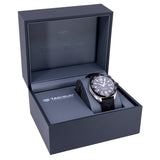 TAG Heuer WAZ1110.FT8023