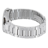 TAG Heuer Men's WBN2010.BA0640 Carrera Automatic Calibre 5