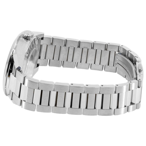 TAG Heuer WBN2012.BA0640