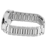 TAG Heuer WBN2012.BA0640