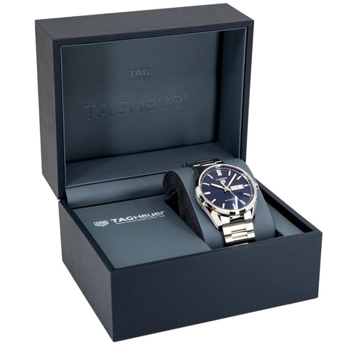 TAG Heuer WBN2012.BA0640