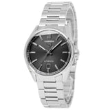 TAG Heuer Men's WBN2110.BA0639 Carrera Date 39mm Automatic