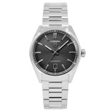 TAG Heuer Men's WBN2110.BA0639 Carrera Date 39mm Automatic