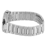 TAG Heuer Men's WBN2110.BA0639 Carrera Date 39mm Automatic
