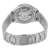 TAG Heuer Men's WBN2110.BA0639 Carrera Date 39mm Automatic