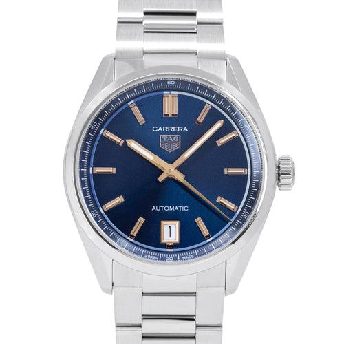 TAG Heuer WBN2311.BA0001