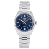 TAG Heuer WBN2311.BA0001