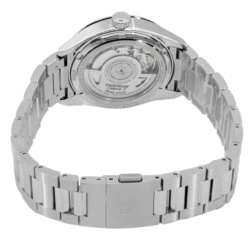 TAG Heuer WBN2311.BA0001