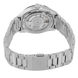 TAG Heuer WBN2311.BA0001