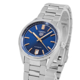 TAG Heuer WBN2311.BA0001