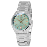 TAG Heuer WBN2312.BA0001