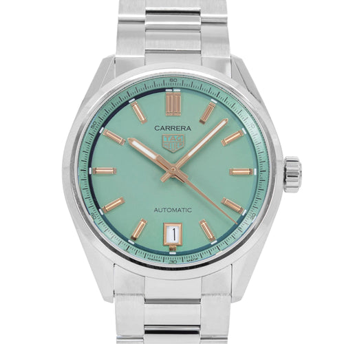 TAG Heuer WBN2312.BA0001