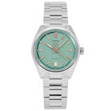 TAG Heuer WBN2312.BA0001