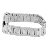 TAG Heuer WBN2312.BA0001