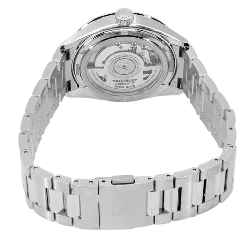 TAG Heuer WBN2312.BA0001