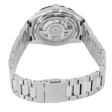 TAG Heuer WBN2312.BA0001