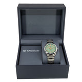 TAG Heuer WBN2312.BA0001