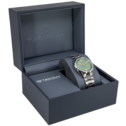 TAG Heuer WBN2312.BA0001