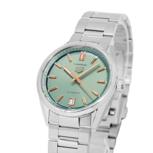 TAG Heuer WBN2312.BA0001