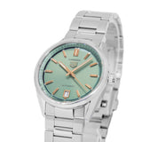 TAG Heuer WBN2312.BA0001