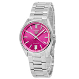 TAG Heuer WBN2313.BA0001