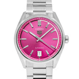 TAG Heuer WBN2313.BA0001