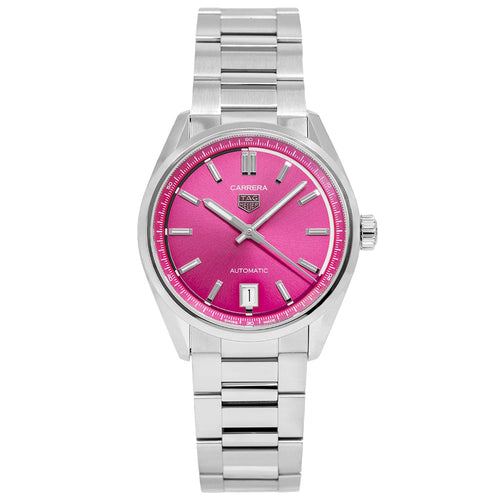 TAG Heuer WBN2313.BA0001
