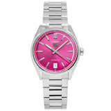 TAG Heuer WBN2313.BA0001