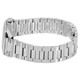 TAG Heuer WBN2313.BA0001