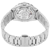 TAG Heuer WBN2313.BA0001